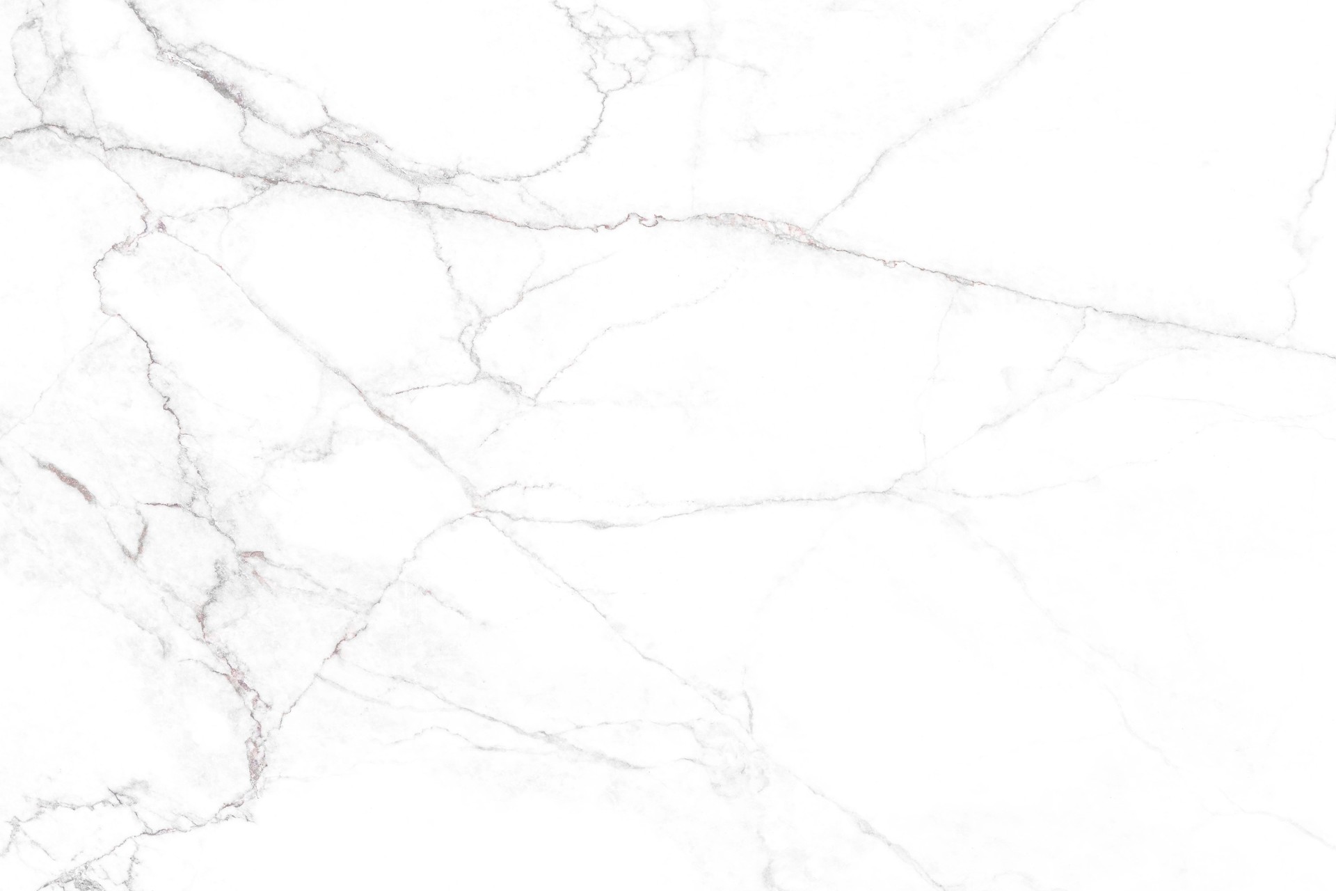 white carrara statuario marble texture background, calacatta glossy marbel with grey streaks, satvario tiles, bianco superwhite, italian blanco catedra stone texture for digital wall and floor tiles