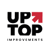 Up Top Improvements LLC